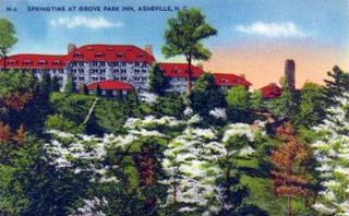 norman-martin-north-carolina-nc-asheville-0071.jpg, Asheville, North Carolina : norman-martin-north-carolina-nc-asheville-0071.jpg [4658059-595320198]