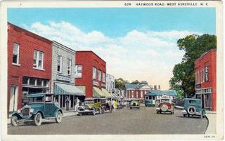 norman-martin-north-carolina-nc-asheville-0072.jpg, Asheville, North Carolina : norman-martin-north-carolina-nc-asheville-0072.jpg [4658060-595320201]