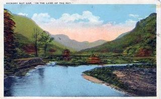 norman-martin-north-carolina-nc-asheville-0074.jpg, Asheville, North Carolina : norman-martin-north-carolina-nc-asheville-0074.jpg [4658062-595320198]