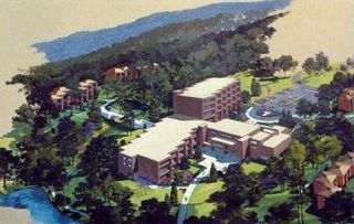 norman-martin-north-carolina-nc-asheville-0079.jpg, Asheville, North Carolina : norman-martin-north-carolina-nc-asheville-0079.jpg [4658067-595320203]