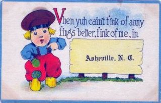 norman-martin-north-carolina-nc-asheville-0080.jpg, Asheville, North Carolina : norman-martin-north-carolina-nc-asheville-0080.jpg [4658068-595320204]