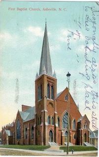 norman-martin-north-carolina-nc-asheville-0083.jpg, Asheville, North Carolina : norman-martin-north-carolina-nc-asheville-0083.jpg [4658071-595201320]