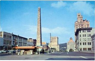 norman-martin-north-carolina-nc-asheville-0085.jpg, Asheville, North Carolina : norman-martin-north-carolina-nc-asheville-0085.jpg [4658073-595320205]