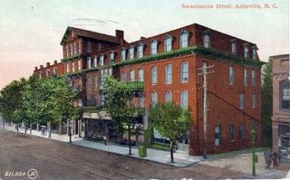 norman-martin-north-carolina-nc-asheville-0086.jpg, Asheville, North Carolina : norman-martin-north-carolina-nc-asheville-0086.jpg [4658074-595320199]