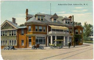 norman-martin-north-carolina-nc-asheville-0087.jpg, Asheville, North Carolina : norman-martin-north-carolina-nc-asheville-0087.jpg [4658075-595320206]