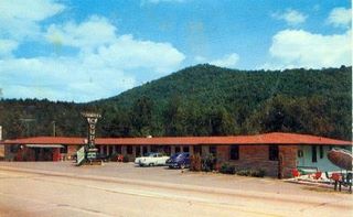 norman-martin-north-carolina-nc-asheville-0088.jpg, Asheville, North Carolina : norman-martin-north-carolina-nc-asheville-0088.jpg [4658076-595320197]