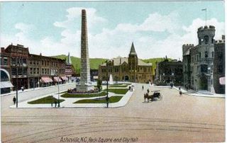 norman-martin-north-carolina-nc-asheville-0091.jpg, Asheville, North Carolina : norman-martin-north-carolina-nc-asheville-0091.jpg [4658079-595320202]