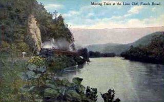 norman-martin-north-carolina-nc-asheville-0097.jpg, Asheville, North Carolina : norman-martin-north-carolina-nc-asheville-0097.jpg [4658085-595320199]