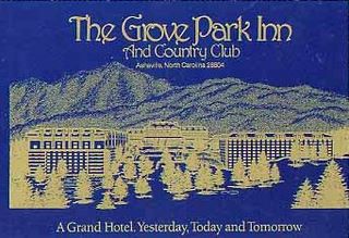 norman-martin-north-carolina-nc-asheville-0098.jpg, Asheville, North Carolina : norman-martin-north-carolina-nc-asheville-0098.jpg [4658086-595320219]