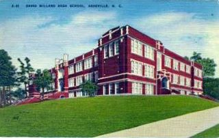 norman-martin-north-carolina-nc-asheville-0100.jpg, Asheville, North Carolina : norman-martin-north-carolina-nc-asheville-0100.jpg [4658088-595320202]