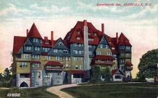 norman-martin-north-carolina-nc-asheville-0101.jpg, Asheville, North Carolina : norman-martin-north-carolina-nc-asheville-0101.jpg [4658089-595320199]