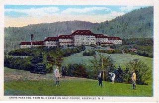 norman-martin-north-carolina-nc-asheville-0104.jpg, Asheville, North Carolina : norman-martin-north-carolina-nc-asheville-0104.jpg [4658092-595320207]