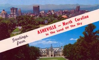 norman-martin-north-carolina-nc-asheville-0106.jpg, Asheville, North Carolina : norman-martin-north-carolina-nc-asheville-0106.jpg [4658094-595320193]