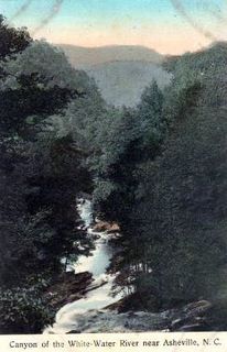 norman-martin-north-carolina-nc-asheville-0108.jpg, Asheville, North Carolina : norman-martin-north-carolina-nc-asheville-0108.jpg [4658096-595206320]