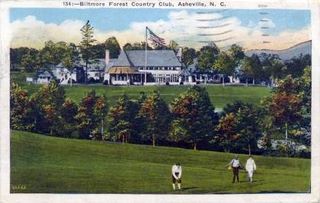 norman-martin-north-carolina-nc-asheville-0109.jpg, Asheville, North Carolina : norman-martin-north-carolina-nc-asheville-0109.jpg [4658097-595320203]