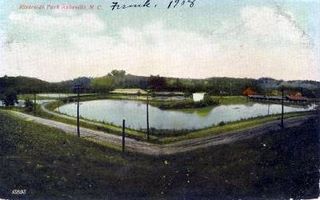 norman-martin-north-carolina-nc-asheville-0111.jpg, Asheville, North Carolina : norman-martin-north-carolina-nc-asheville-0111.jpg [4658099-595320200]