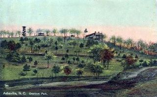 norman-martin-north-carolina-nc-asheville-0114.jpg, Asheville, North Carolina : norman-martin-north-carolina-nc-asheville-0114.jpg [4658102-595320199]