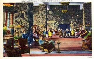 norman-martin-north-carolina-nc-asheville-0116.jpg, Asheville, North Carolina : norman-martin-north-carolina-nc-asheville-0116.jpg [4658104-595320202]