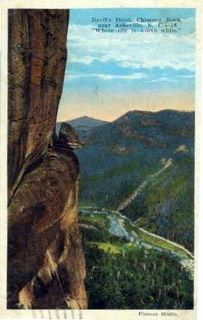 norman-martin-north-carolina-nc-asheville-0119.jpg, Asheville, North Carolina : norman-martin-north-carolina-nc-asheville-0119.jpg [4658107-595203320]