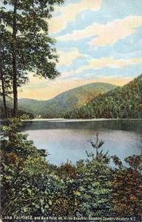 norman-martin-north-carolina-nc-asheville-0125.jpg, Asheville, North Carolina : norman-martin-north-carolina-nc-asheville-0125.jpg [4658113-595205320]