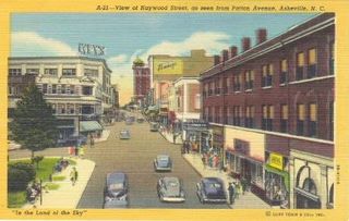 norman-martin-north-carolina-nc-asheville-0131.jpg, Asheville, North Carolina : norman-martin-north-carolina-nc-asheville-0131.jpg [4658119-595320203]