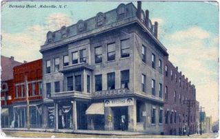 norman-martin-north-carolina-nc-asheville-0132.jpg, Asheville, North Carolina : norman-martin-north-carolina-nc-asheville-0132.jpg [4658120-595320202]