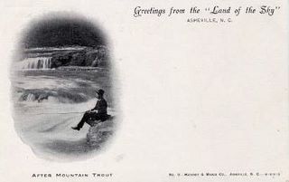 norman-martin-north-carolina-nc-asheville-0134.jpg, Asheville, North Carolina : norman-martin-north-carolina-nc-asheville-0134.jpg [4658122-595320201]