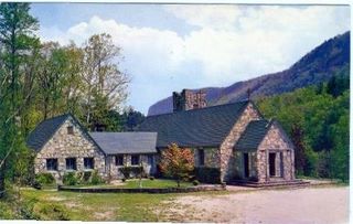 norman-martin-north-carolina-nc-asheville-0135.jpg, Asheville, North Carolina : norman-martin-north-carolina-nc-asheville-0135.jpg [4658123-595320203]