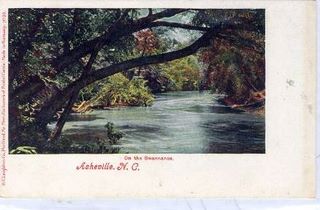 norman-martin-north-carolina-nc-asheville-0139.jpg, Asheville, North Carolina : norman-martin-north-carolina-nc-asheville-0139.jpg [4658127-595320210]