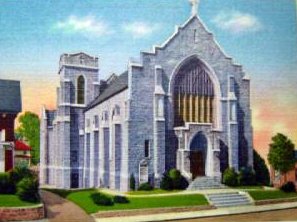 norman-martin-north-carolina-nc-asheville-0141.jpg, Asheville, North Carolina : norman-martin-north-carolina-nc-asheville-0141.jpg [4658129-595297222]