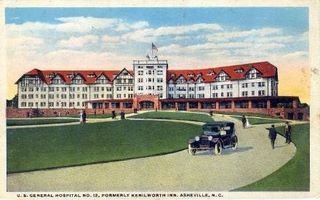 norman-martin-north-carolina-nc-asheville-0143.jpg, Asheville, North Carolina : norman-martin-north-carolina-nc-asheville-0143.jpg [4658131-595320200]