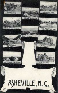 norman-martin-north-carolina-nc-asheville-0145.jpg, Asheville, North Carolina : norman-martin-north-carolina-nc-asheville-0145.jpg [4658133-595202320]