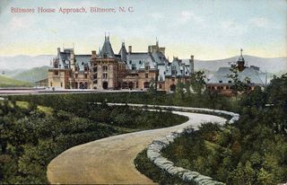 norman-martin-north-carolina-nc-asheville-0150.jpg, Asheville, North Carolina : norman-martin-north-carolina-nc-asheville-0150.jpg [4658138-595320206]