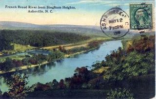 norman-martin-north-carolina-nc-asheville-0151.jpg, Asheville, North Carolina : norman-martin-north-carolina-nc-asheville-0151.jpg [4658139-595320204]