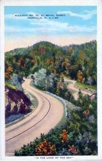 norman-martin-north-carolina-nc-asheville-0152.jpg, Asheville, North Carolina : norman-martin-north-carolina-nc-asheville-0152.jpg [4658140-595204320]