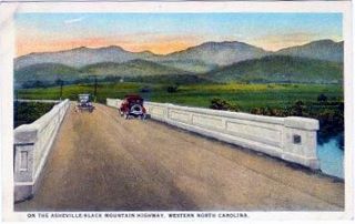 norman-martin-north-carolina-nc-asheville-0153.jpg, Asheville, North Carolina : norman-martin-north-carolina-nc-asheville-0153.jpg [4658141-595320202]