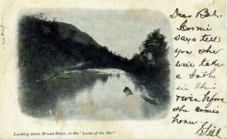 norman-martin-north-carolina-nc-asheville-0154.jpg, Asheville, North Carolina : norman-martin-north-carolina-nc-asheville-0154.jpg [4658142-595320197]