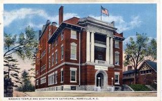 norman-martin-north-carolina-nc-asheville-0159.jpg, Asheville, North Carolina : norman-martin-north-carolina-nc-asheville-0159.jpg [4658147-595320201]
