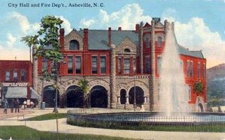 norman-martin-north-carolina-nc-asheville-0161.jpg, Asheville, North Carolina : norman-martin-north-carolina-nc-asheville-0161.jpg [4658149-595320200]