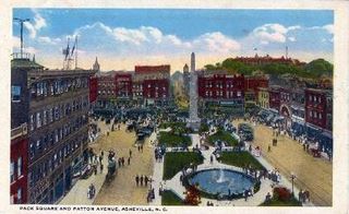 norman-martin-north-carolina-nc-asheville-0172.jpg, Asheville, North Carolina : norman-martin-north-carolina-nc-asheville-0172.jpg [4658160-595320196]