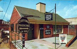 norman-martin-north-carolina-nc-asheville-0173.jpg, Asheville, North Carolina : norman-martin-north-carolina-nc-asheville-0173.jpg [4658161-595320204]