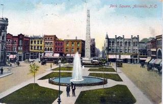 norman-martin-north-carolina-nc-asheville-0176.jpg, Asheville, North Carolina : norman-martin-north-carolina-nc-asheville-0176.jpg [4658164-595320205]