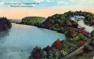 norman-martin-north-carolina-nc-asheville-0181.jpg, Asheville, North Carolina : norman-martin-north-carolina-nc-asheville-0181.jpg [4658169-595320201]