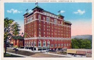 norman-martin-north-carolina-nc-asheville-0183.jpg, Asheville, North Carolina : norman-martin-north-carolina-nc-asheville-0183.jpg [4658171-595320203]