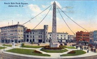 norman-martin-north-carolina-nc-asheville-0184.jpg, Asheville, North Carolina : norman-martin-north-carolina-nc-asheville-0184.jpg [4658172-595320196]