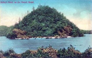 norman-martin-north-carolina-nc-asheville-0187.jpg, Asheville, North Carolina : norman-martin-north-carolina-nc-asheville-0187.jpg [4658175-595320202]