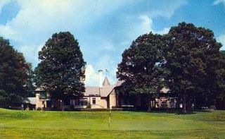 norman-martin-north-carolina-nc-asheville-0189.jpg, Asheville, North Carolina : norman-martin-north-carolina-nc-asheville-0189.jpg [4658177-595320197]