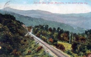 norman-martin-north-carolina-nc-asheville-0191.jpg, Asheville, North Carolina : norman-martin-north-carolina-nc-asheville-0191.jpg [4658179-595320201]