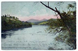 norman-martin-north-carolina-nc-asheville-0192.jpg, Asheville, North Carolina : norman-martin-north-carolina-nc-asheville-0192.jpg [4658180-595320209]