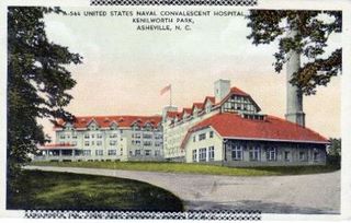 norman-martin-north-carolina-nc-asheville-0201.jpg, Asheville, North Carolina : norman-martin-north-carolina-nc-asheville-0201.jpg [4658189-595320204]